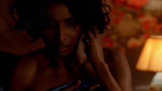 Sara Martins - Meurtre En Martinique (2016) HD 1080p!!!