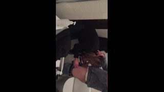 video 25 amateur girls photos hardcore porn | Bent over sucks my dick in the bathroom | amateur