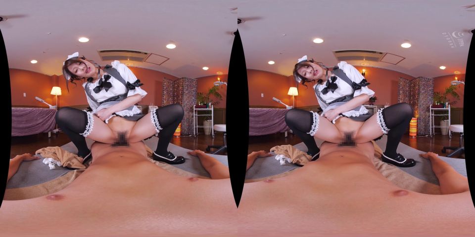 xxx video clip 23 IPVR-065 C - Japan VR Porn | gear vr | virtual reality 