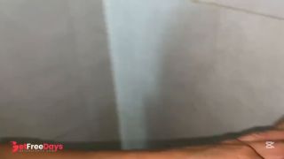 Hot suck dick la mejor mamada del ao