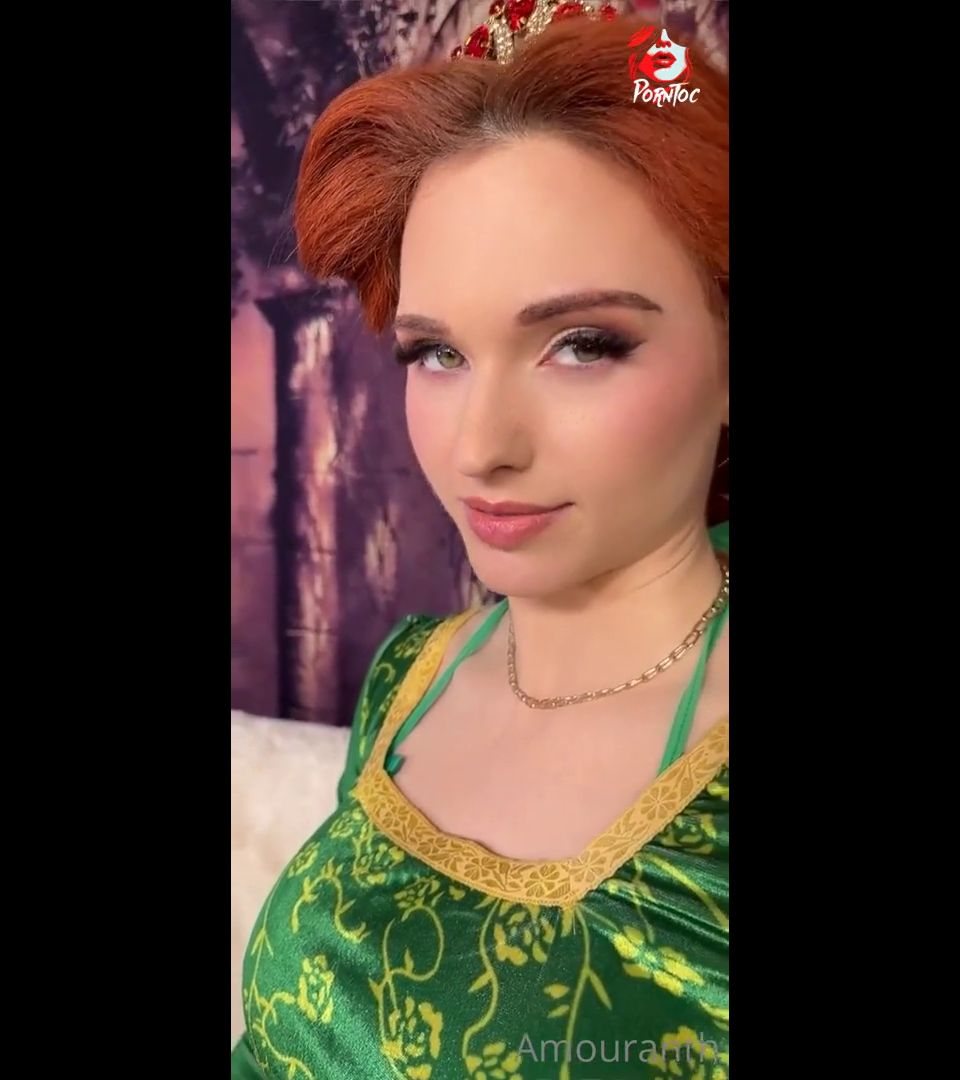 free porn clip 21 Amouranth Fairytale Roleplay Blowjob Leaked Onlyfans Porn Video - [Onlyfans] (FullHD 1080p) on anal porn slime fetish