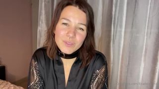 Liza del Sierra Lizadelsierra - a cest du joi bon dcembre encore vidos a dcouvrir jusqua noel 14-12-2021