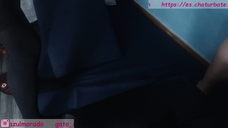 video en línea para adultos 3 Webcams Transexuales Video para Febrero 10, 2019 – 14 - transexuales y gays - transexuales porno