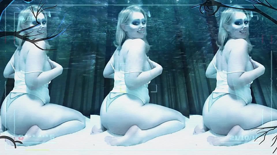 online clip para adultos 7 The Goldy Rush – A la mierda tu culo con BBC y me ruega que me permita adorar el gallo alfa de mi hombre – MISTRESS MISHA GOLDY – RUSSIANBEEATY, fetiche impregnación en femdom porno