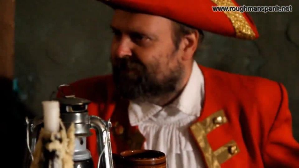 RoughManSpank.net_pirates5-1