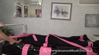 free adult video 28 hypnohub femdom femdom porn | – VIRGIN DORM TEASE | domination