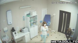Metadoll New Gyno Cabinet Porn Videos - TheFantazy.com