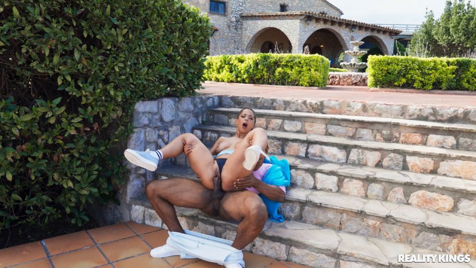 Sizzling Romance Night: Hot Desire & Explicit Intimacy Pleas