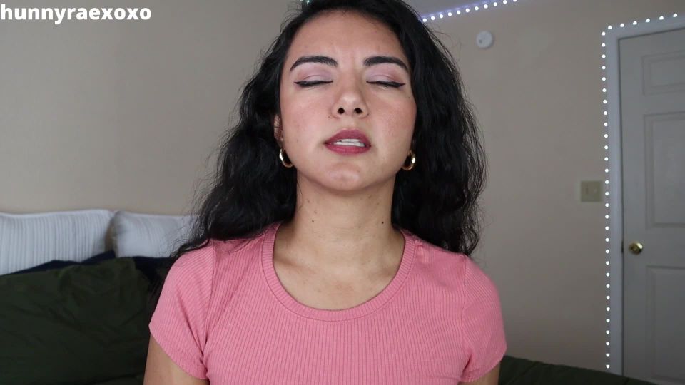 adult video 37 Hunnyraexoxo – Suck Alpha Cock | joi | femdom porn femdom chastity slave