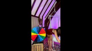 Señora Nikky - Nikkyfrench Nikkyfrench - ohhh realmente lo encontré aquí mi vivo 24-09-2021