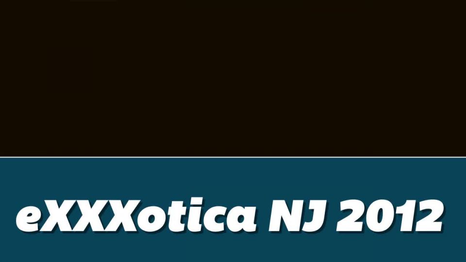 MLF – 1092 – PornhubTV with Rita Daniels at eXXXotica 2012.flv File …  720p *