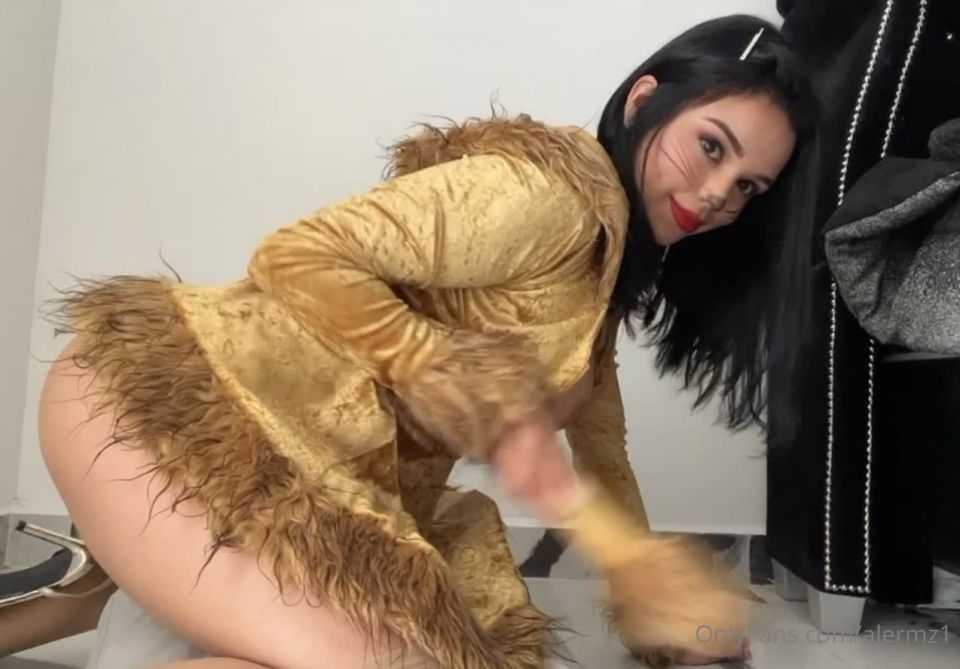 free porn clip 18 [onlyfans] Aleida Ramirez | 471 Pics | 79 Vids Siterip - thick - toys 