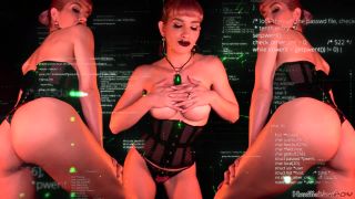 adult video clip 45 Humiliation POV - Mindless Pay Drone Programming on fetish porn voice fetish