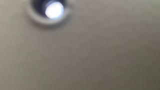 Sex Education With Little Step Sister ~ Eva Nyx ~ Household Fantasy ~ S
