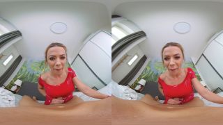 Shalina roja - Smartphone