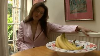 Euro MILFs British MILFS, Scene 6 – Tiffany Love  480p *