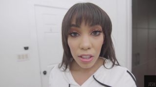 online porn clip 44 Jesh By Jesh - Gia Milana on brunette girls porn sissy hardcore