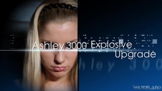 free porn video 12 Ashley Fires, Colin Rowntree - fisting - femdom porn bdsm jasmine