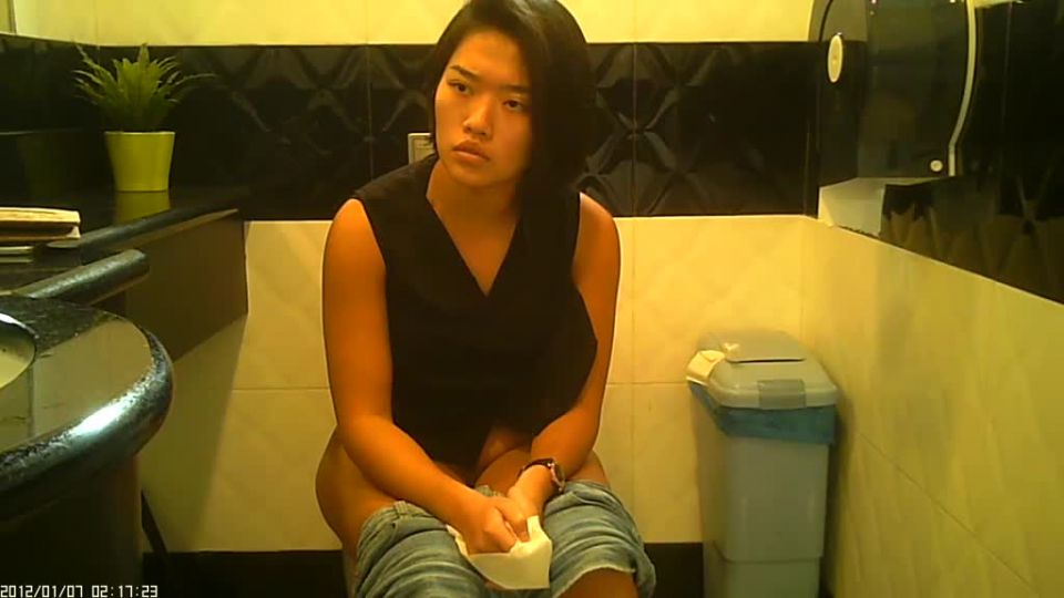   Voyeur in Public Toilet – hz_21898 (AVI, SD, 1024×576) on voyeur , voyeur on voyeur