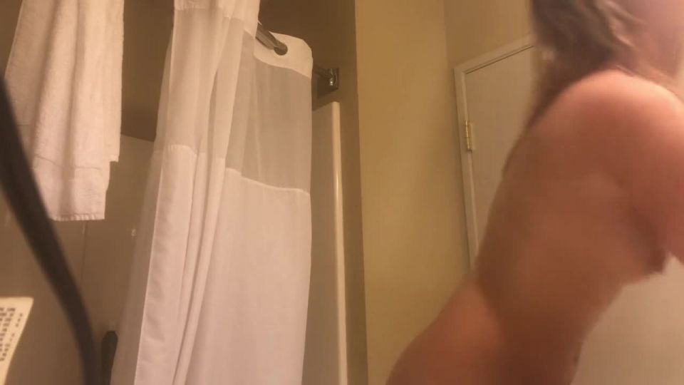 xxx video clip 48 voyeur - voyeur - 
