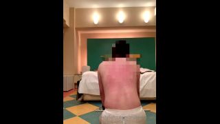 porn video 26 MISTRESS un – whip 4 - fetish - femdom porn smegma fetish