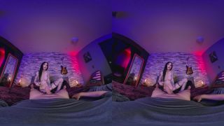 Solid Ass Fuck with Charlotte Sartre 23-01-2024 - Shaved pussy