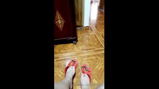 gratis xxx video 8 mujeres porno femdom tamal femdom