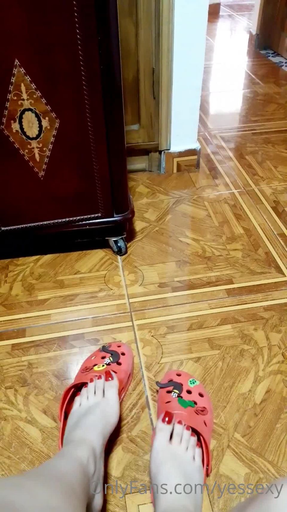 gratis xxx video 8 mujeres porno femdom tamal femdom