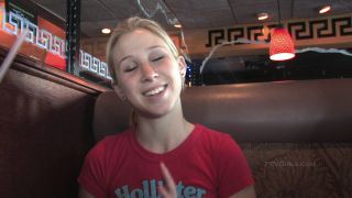 Ftvgirls Alanna Ii Hd 2009ftvgirls 2009 Hd Alanna-00001906-06-1080p 