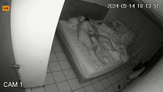 Webcam 271 Colombia Medellín 14Eayyjlw