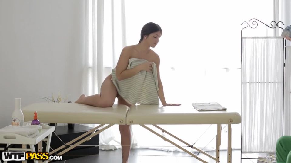 adult xxx video 1 Mackenzie. College girl sex massage (HD) on fetish porn milf hard blowjob