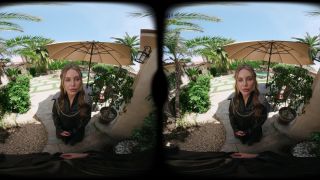 Game of Thrones: Cersei Lannister - Gear VR