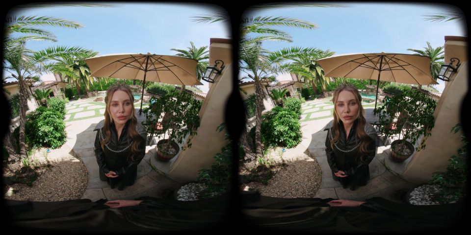 Game of Thrones: Cersei Lannister - Gear VR