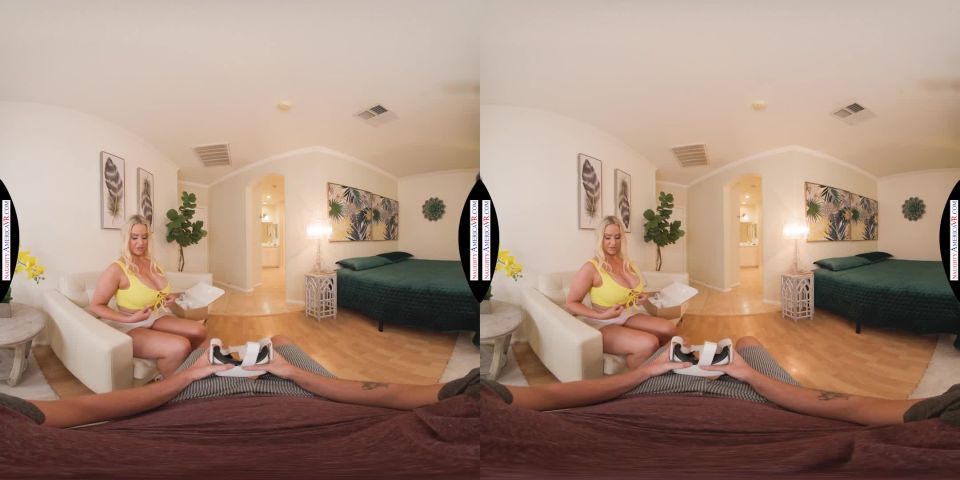 porn video 24 premature ejaculation fetish Jenna Star 0815 VR Virtual Reality Porn        August 15, 2022, virtual reality on reality