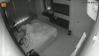 Amateur Porn 222 Paraguay Ciudad del Este E5ayuh38z