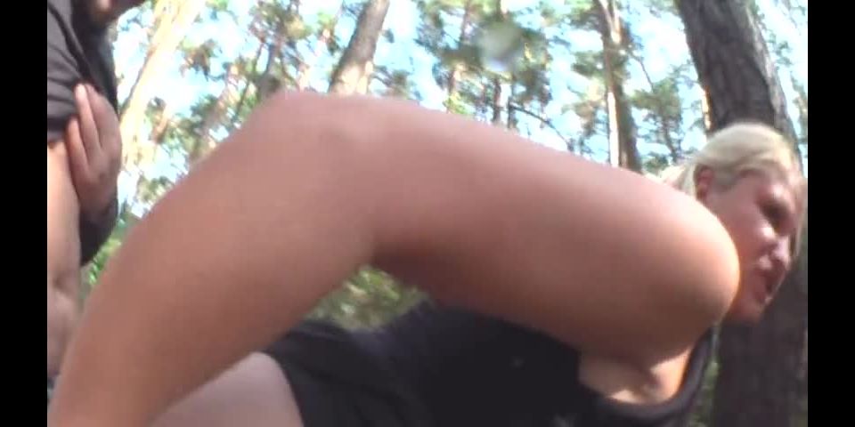 Bizarre Welten En Deiner Nachbarschaft Sexo Online Porn Fu...