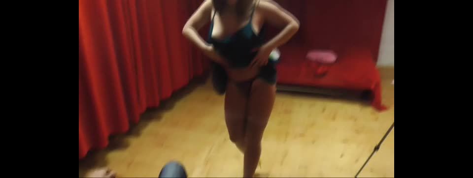 AmateurLapdancer Z0121 182