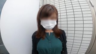 Voyeur One coin married woman panchira 15365740 | voyeur | voyeur 