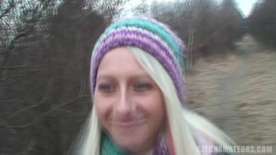 video 2 Amateur Czech Homemade Porn, hardcore sex toys on hardcore porn 