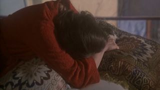 Ornella Muti, Monica Guerritore, etc – Eutanasia di un amore (1978) HD 720p - [Celebrity porn]