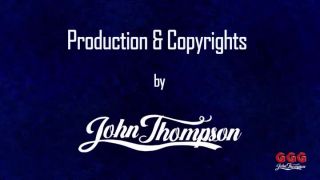 GGG Blondinen y die Spermafront (2020)