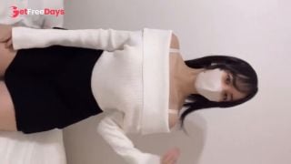 [GetFreeDays.com] GJapaneseasian Sex Stream April 2023
