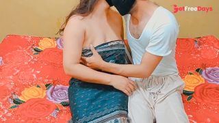 [GetFreeDays.com] Cheating On My Girlfriend With Her Big Titty Sister Sex Leak May 2023