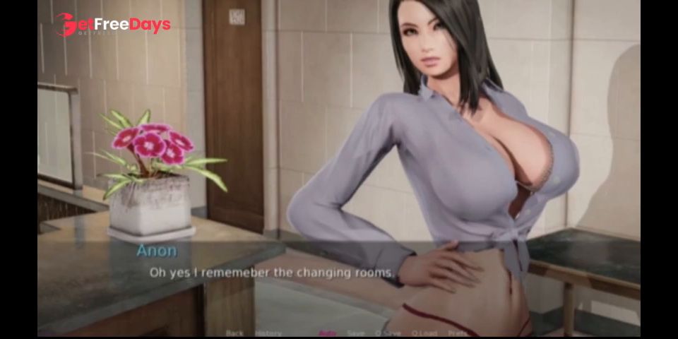[GetFreeDays.com] Sex Video Hentai Game Play Big Cock Fucking Beautiful Girl Big Ass Big Cock Big Boobs Sex Clip May 2023