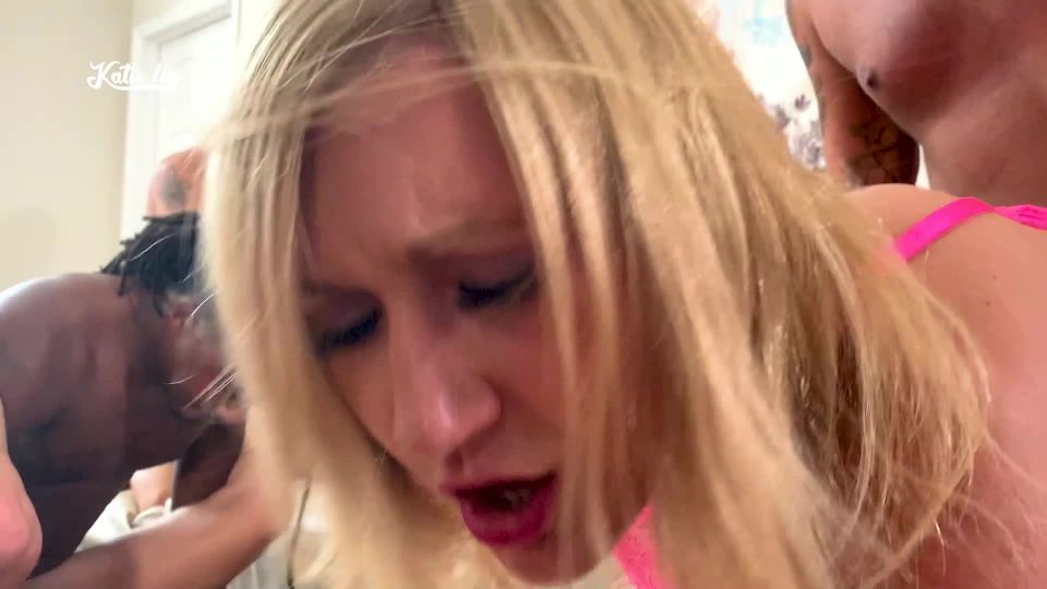 video gratis en línea 22 asiática colegiala amateur porno KatieLin NextDoor – Mayor Onlyfans Orgy EVER Parte 2  sexo áspero