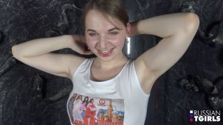 Alisa Vox / Enter Alisa th Download New Porn Video Fast M...