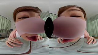 free video 3 beautiful asian teen creampie | URVRSP-250 B - Virtual Reality JAV | vr only