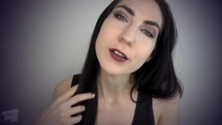 porn clip 18 courtney taylor femdom femdom porn | Goddess Eliza - INTOX: P.O.P.P.E.R.S Ultra Mindfuck II | female