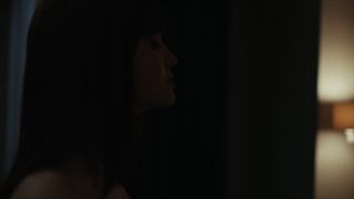 Julia Goldani Telles - The Girlfriend Experience s03e07 (2021) HD 1080p - [Celebrity porn]