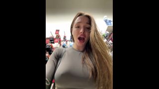  Blowjob Paige Owens Paige Owens - Drink Up [Rim]